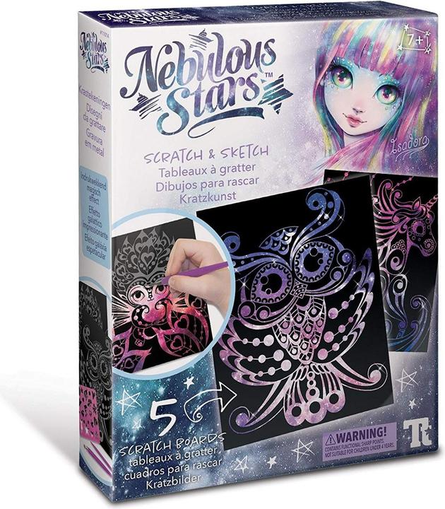 Perroquet Coloré | Actvte Enfant, Actvté Manuelle Paper, Actvté Manuelle Grand