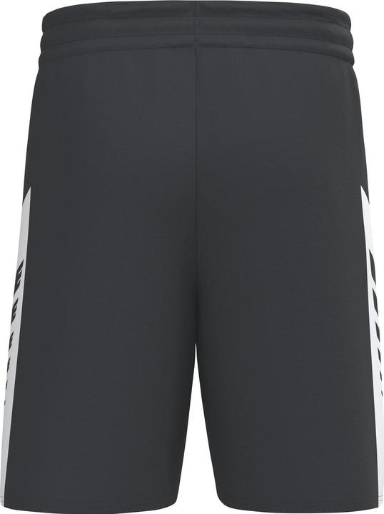 Produktbild Erima INTRO Shorts (XXL)