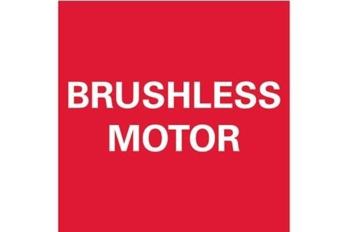 Produktbild Metabo LB 18 LTX BL (Akkubetrieb, Laubbläser)