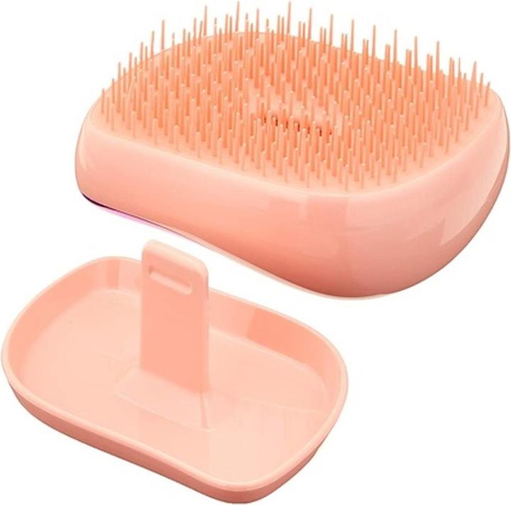 Produktbild Tangle Teezer Compact Styler