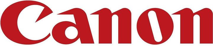 Actual product image Canon Pgi-1500 (C)