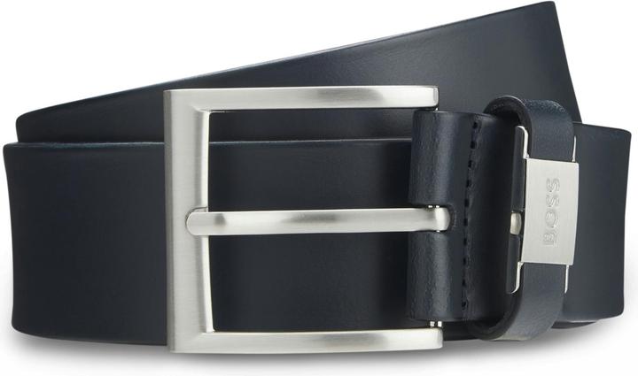 Actual product image BOSS Connio (100)