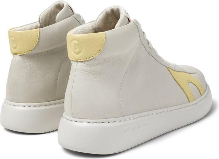 Image du produit Camper Runner K21 (44)