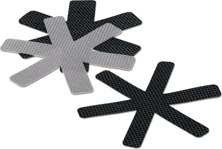 Kela Amparo (39 cm, Textil)