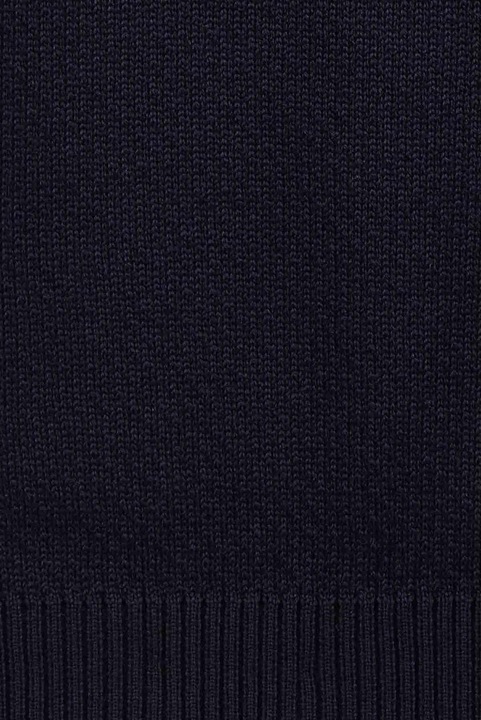 Immagine prodotto Le Minor Maglia norvegese a collo tondo (S)