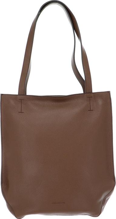 Produktbild FredsBruder Bella Melfi