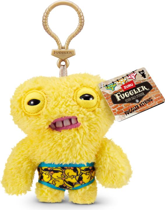 Produktbild Zuru Fuggler