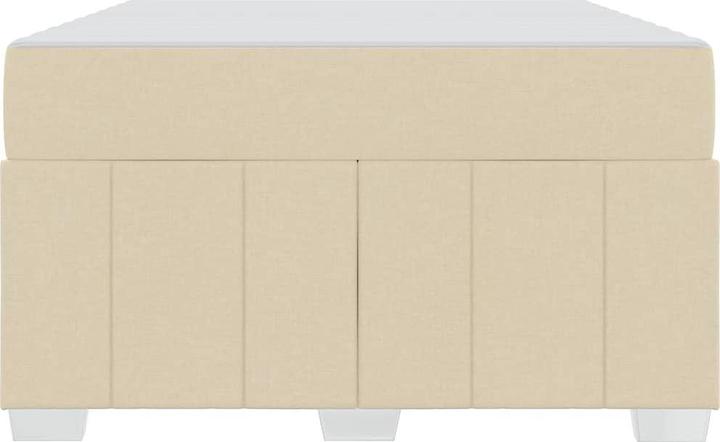Image du produit vidaXL Bettgestell (120 x 200 cm)