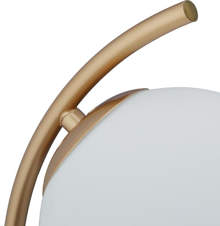 Produktbild Relaxdays Tischlampe (E27)