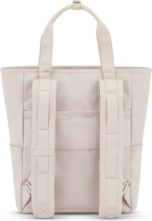 Actual product image Kapten & Son Lindby 12 (12 l)