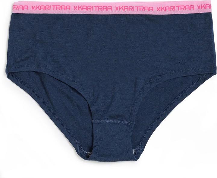 Produktbild Kari Traa Frøya Unterhose (M, XL)