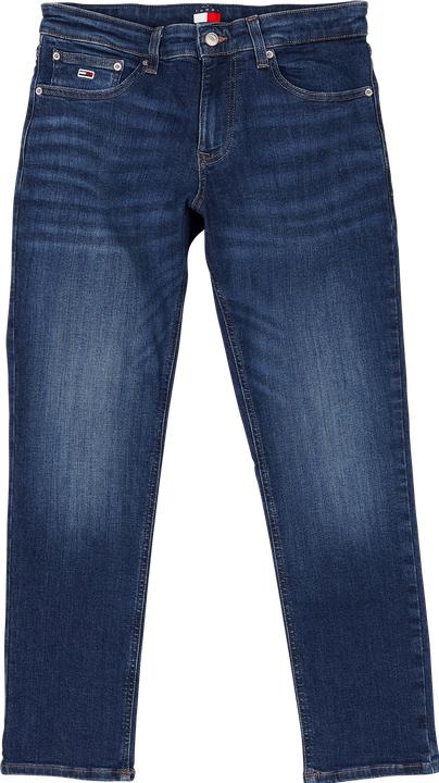 Actual product image Tommy Jeans 10021299 (W34/L30)