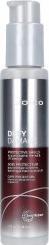 Actual product image Joico Defy Damage Protective Shield 100ml (100 ml)