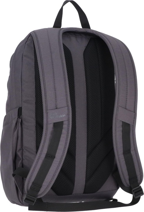 Produktbild Jack Wolfskin Perfect Day (22 l)