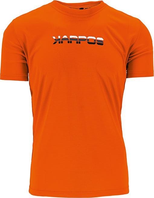 tangerinetango