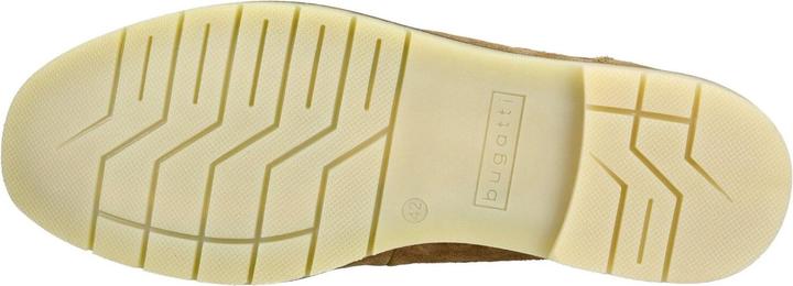 Produktbild Bugatti Businessschuhe (41)