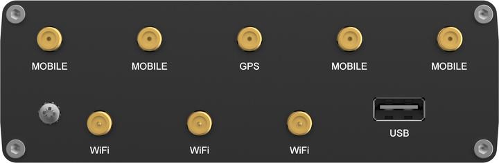 Actual product image Teltonika RUTC50 (EU)