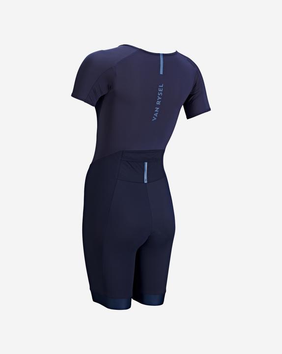 Actual product image Van rysel Trifonction (XL)