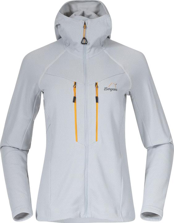 Immagine prodotto Bergans Y MountainLine Wooltech (L)