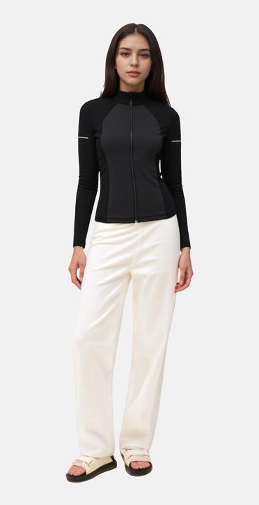 Produktbild Only Play ONPFLORA Jacke Jacke (M)