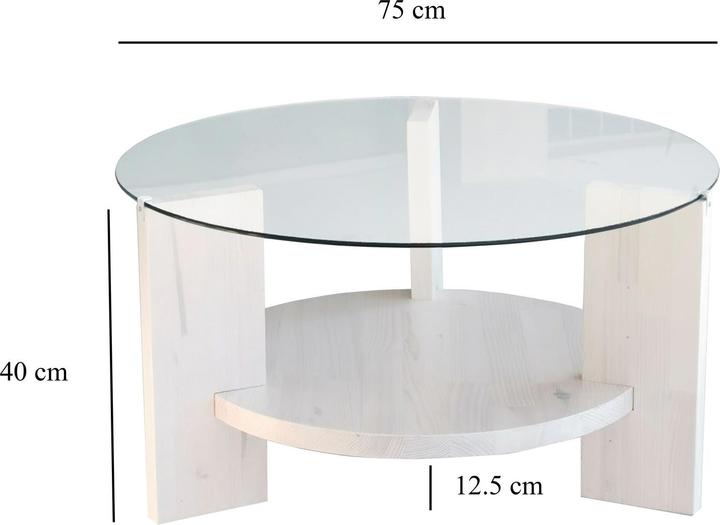 Image du produit Skye Decor Makayla