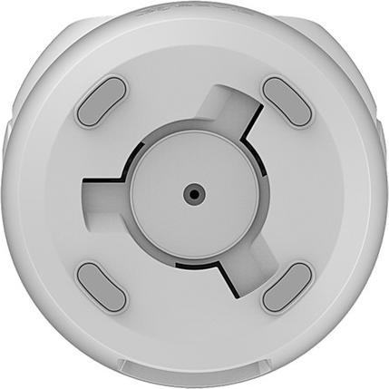 Produktbild EZVIZ H6C 2MP Indoor PT Kamera (1920 x 1080 Pixels)