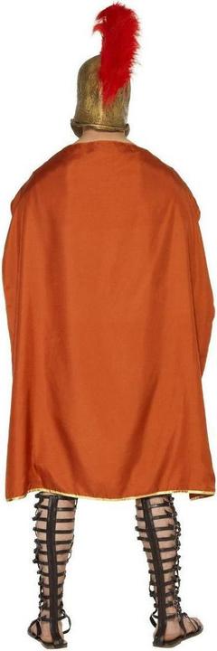 Produktbild Smiffys Römischer Soldat Kostüm (M)