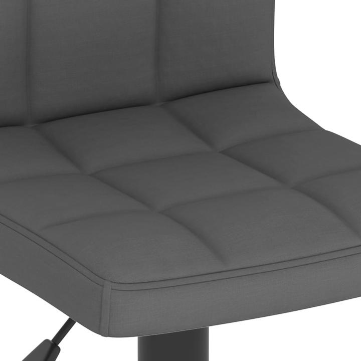 Actual product image vidaXL Paride