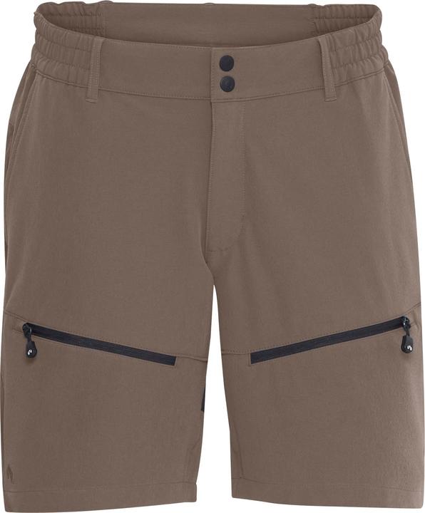 Image du produit North Bend NBAvatar M Short d'extérieur 241983MMM (S)