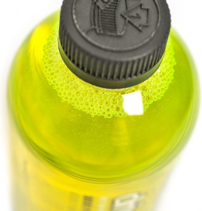 Immagine prodotto Muc-Off Drivetrain Cleaner (750 ml, Detergente per catena)