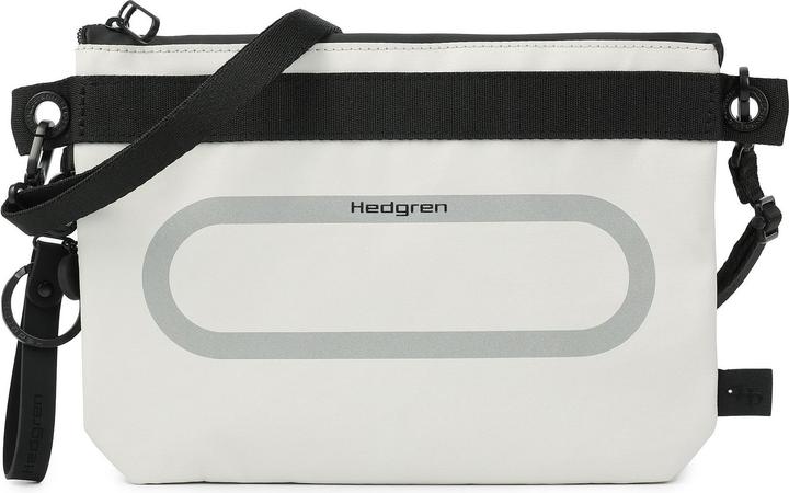 Image du produit Hedgren Uni Umhängetasche RFID Schutz 24 cm