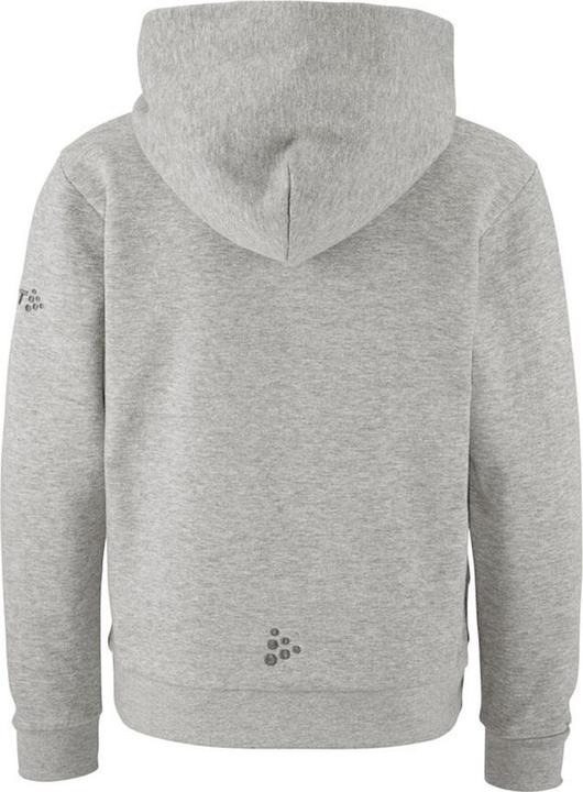 Immagine prodotto Craft Felpa con cappuccio Community 2.0 JR (122, 128)
