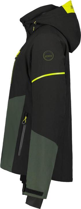 Produktbild Icepeak Fircrest (48)