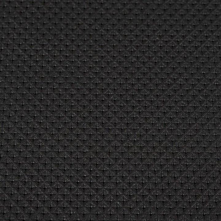 Produktbild Xtrobb Autotürschutz