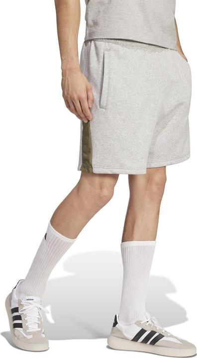 Produktbild Adidas Freizeitshorts (S)