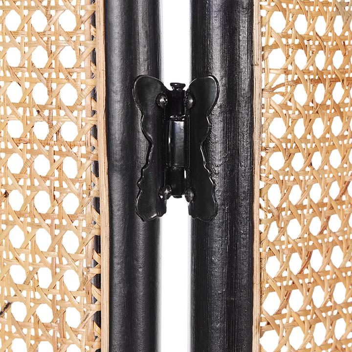 Immagine prodotto Beliani Potenza