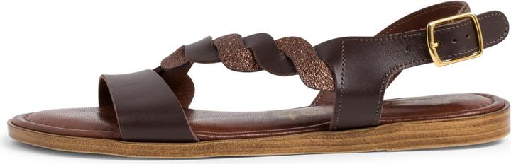 Produktbild Tamaris Sandalen/Sandaletten (38)