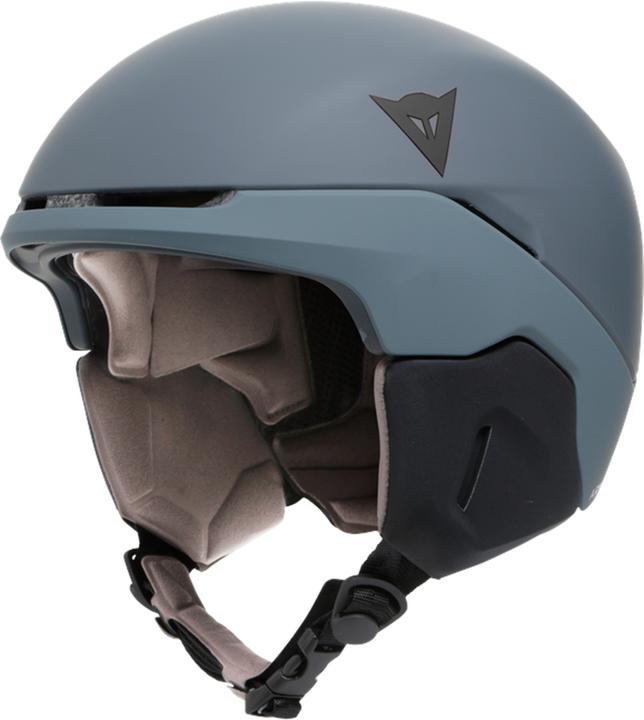 Immagine prodotto Dainese Nucleo MIPS (XL, XXL)