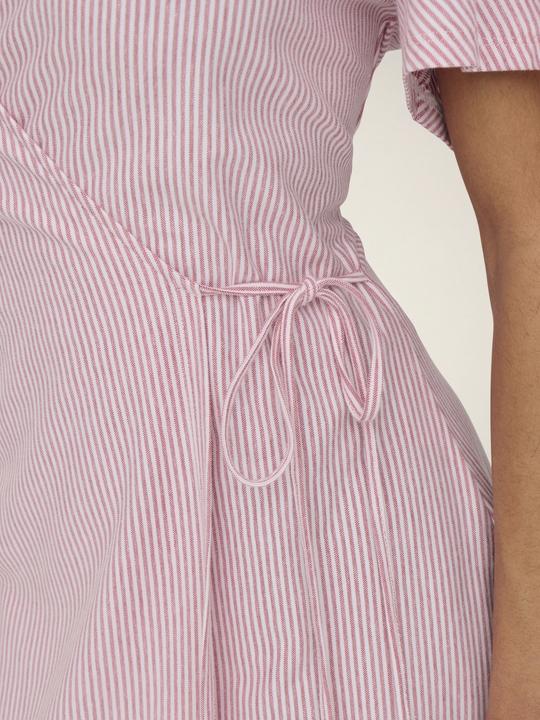 Image du produit JdY JDYNELLI Kurzes Kleid Kleid (M)