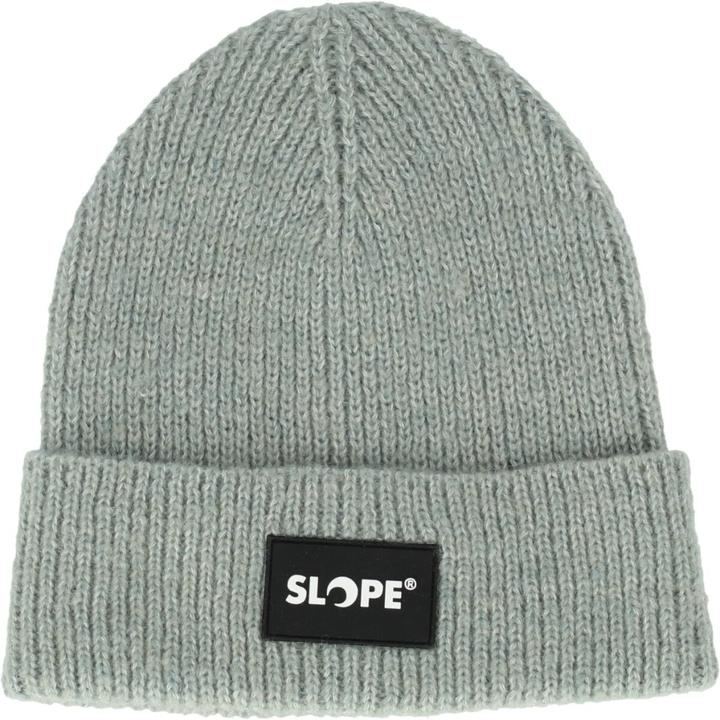 Slate Gray