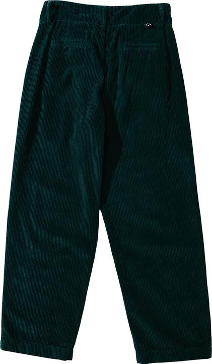 Immagine prodotto Brava Fabrics Corduroy Pleated (M)