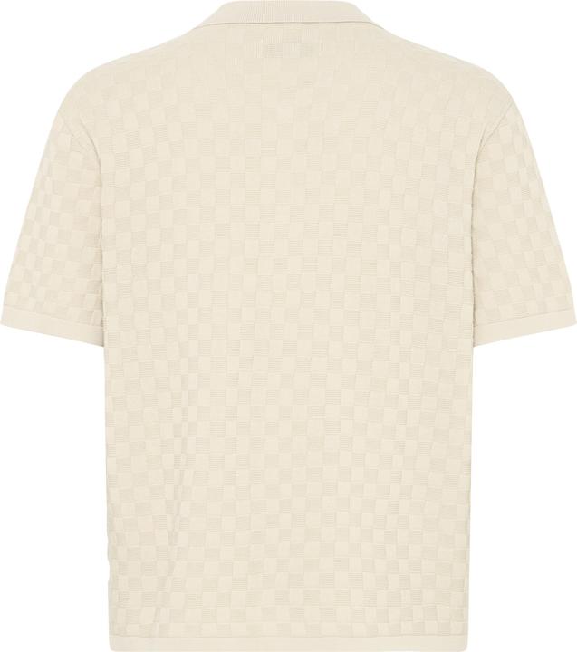 Produktbild Blend Deven (M)