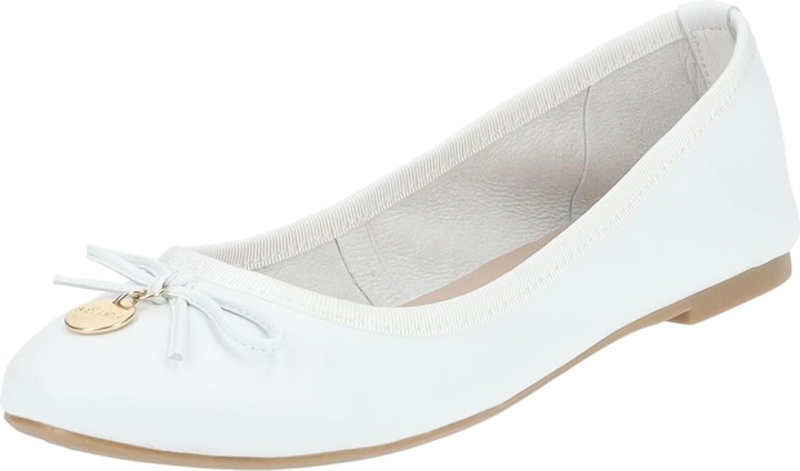 Produktbild Scapa Ballerinas (37)