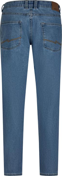 Produktbild Hattric 5-Pocket Harris (40)