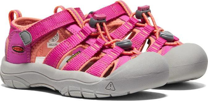 Actual product image Keen C Newport H2 (24)