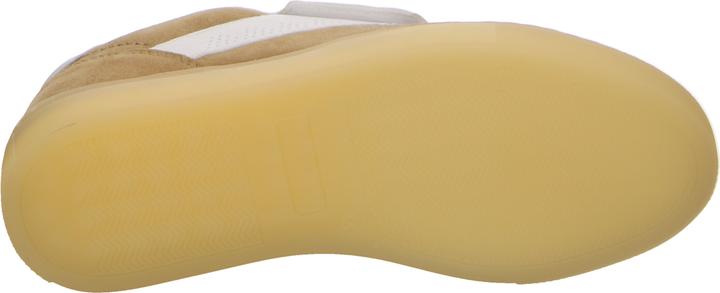 Image du produit Copenhagen CPH90 (37)