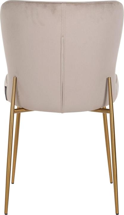 Image du produit Richmond Interiors Odessa