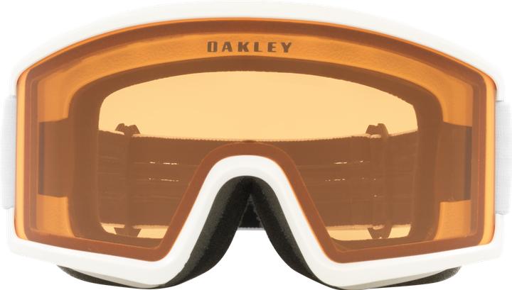 Image du produit Oakley Target Line M