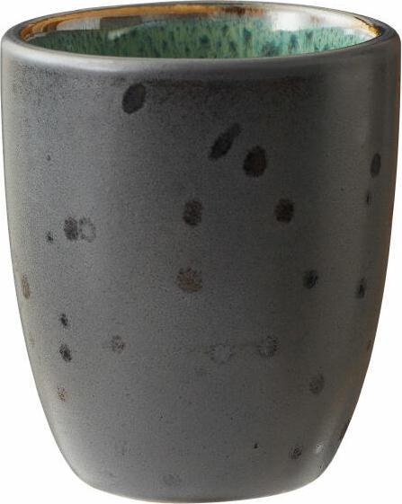 Actual product image Bitz Tellme (70 ml, 6x)