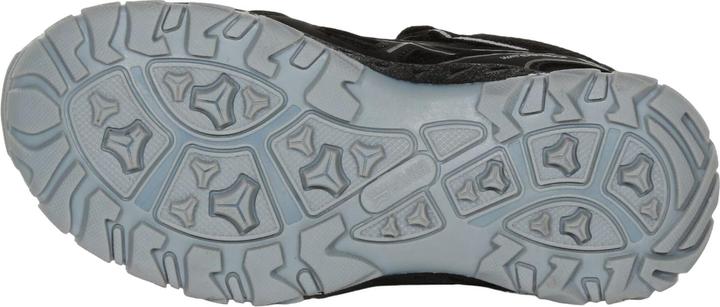 Produktbild Regatta Wanderstiefel Vendeavour (29)